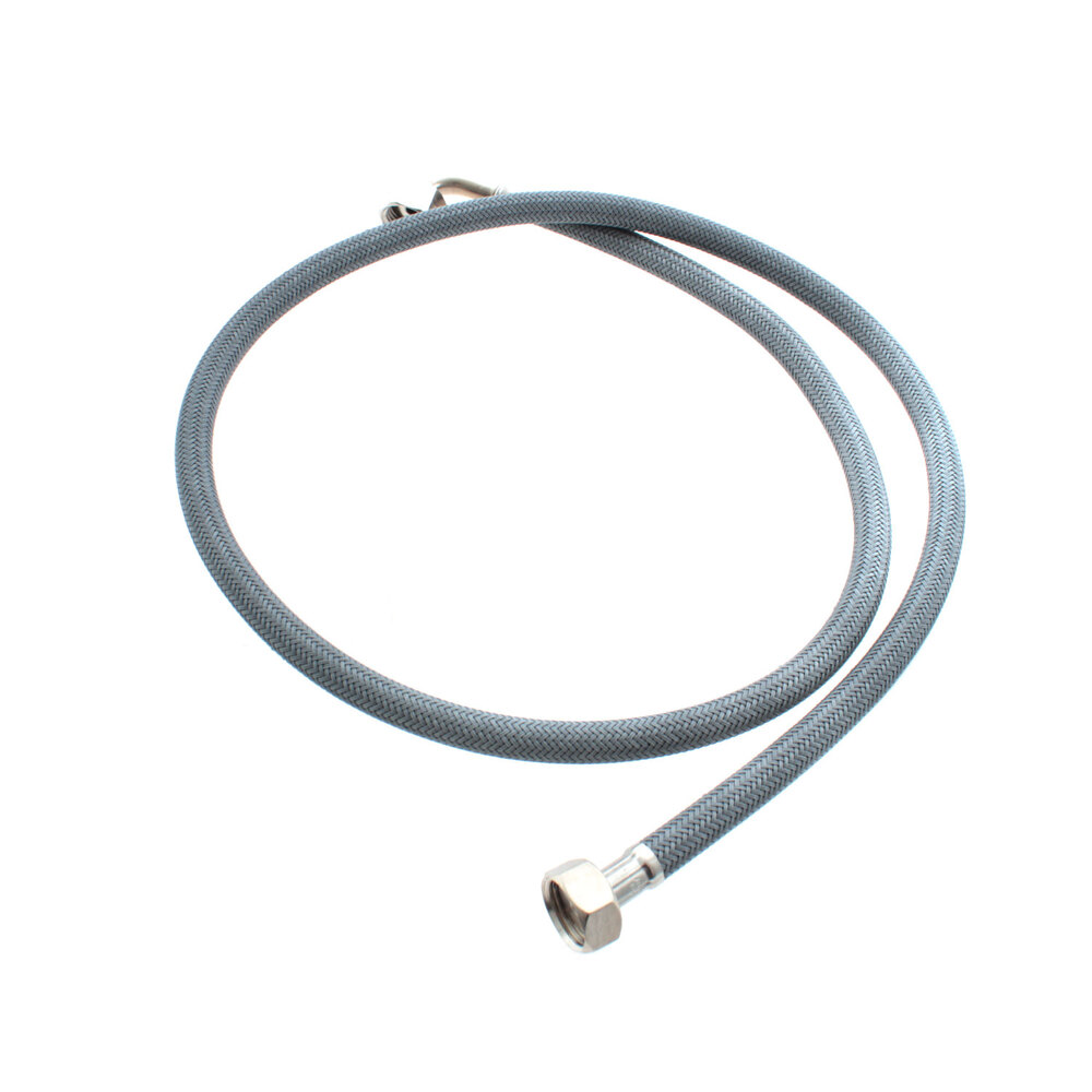 Alto-Shaam HO-27300 Hose