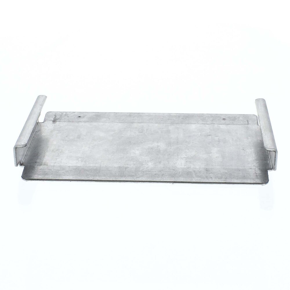 Middleby Marshall 35210-0535 Blanks