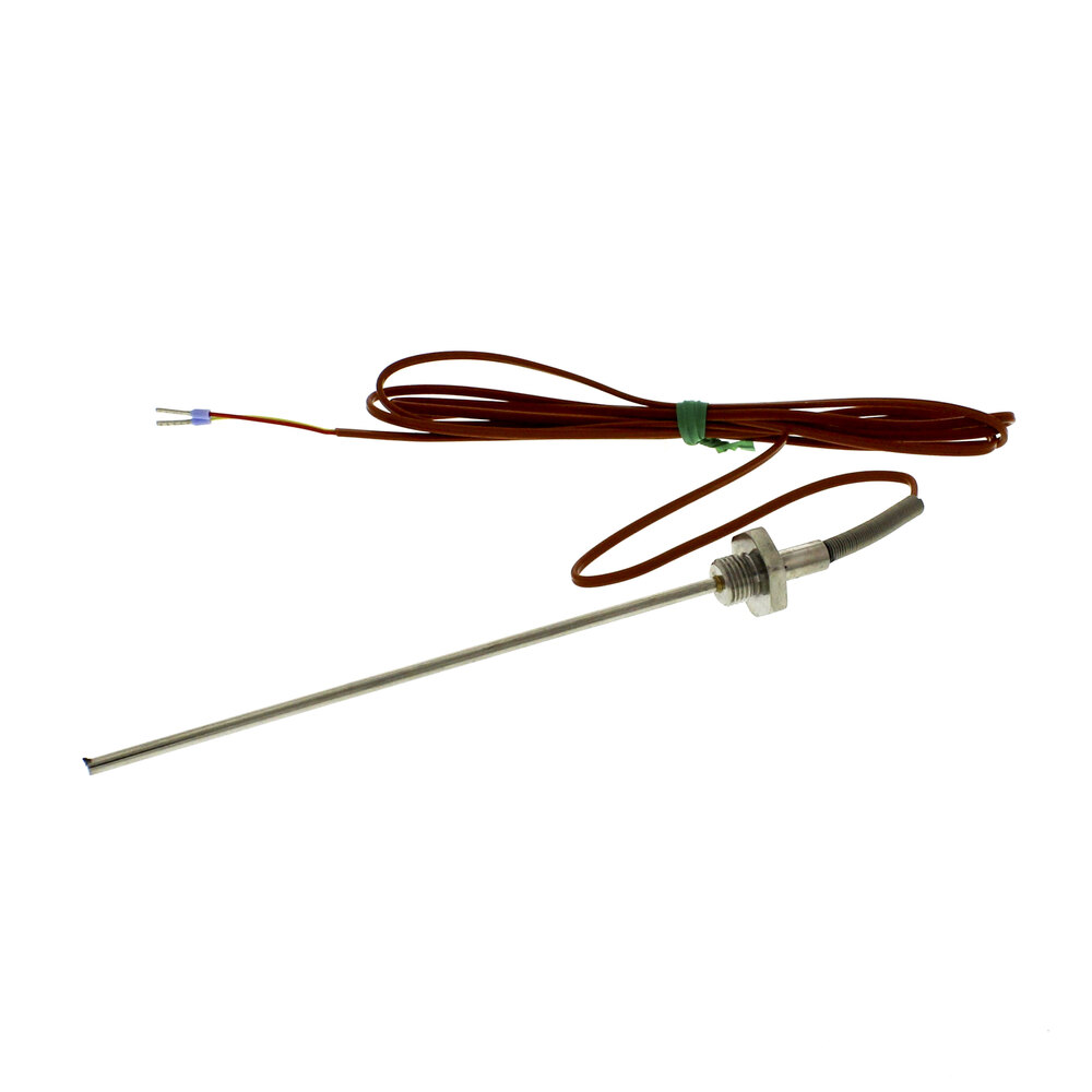 Alto-Shaam PR-33848 Bypass Probe