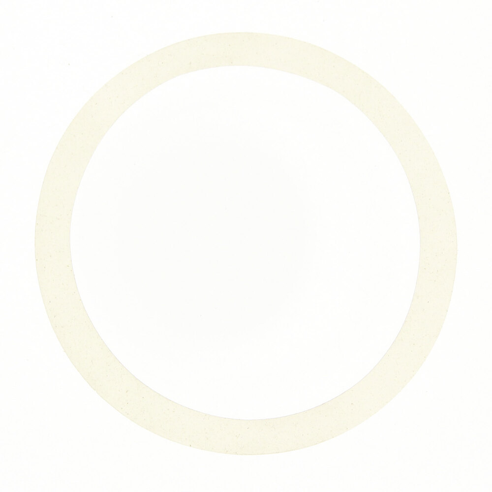 Alto-Shaam SA-24757 Light Seal