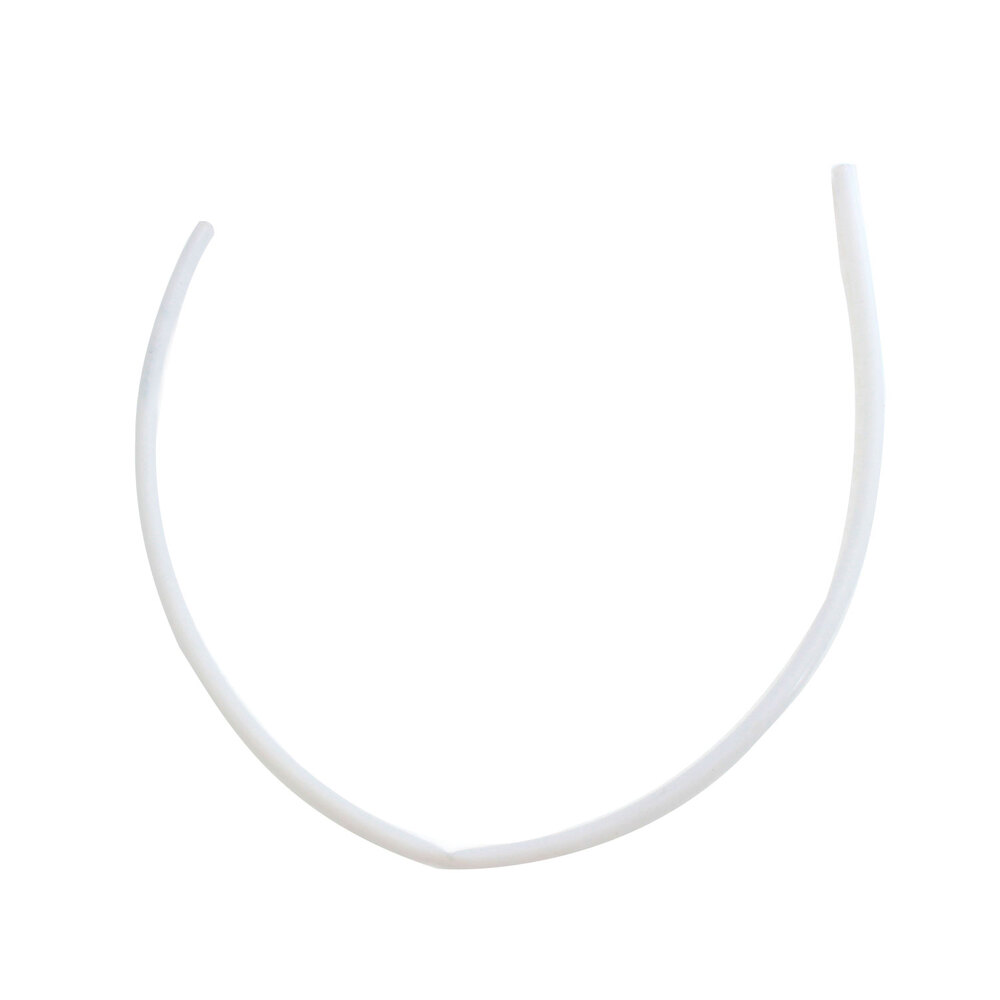 Blodgett R5872 Drain Tube