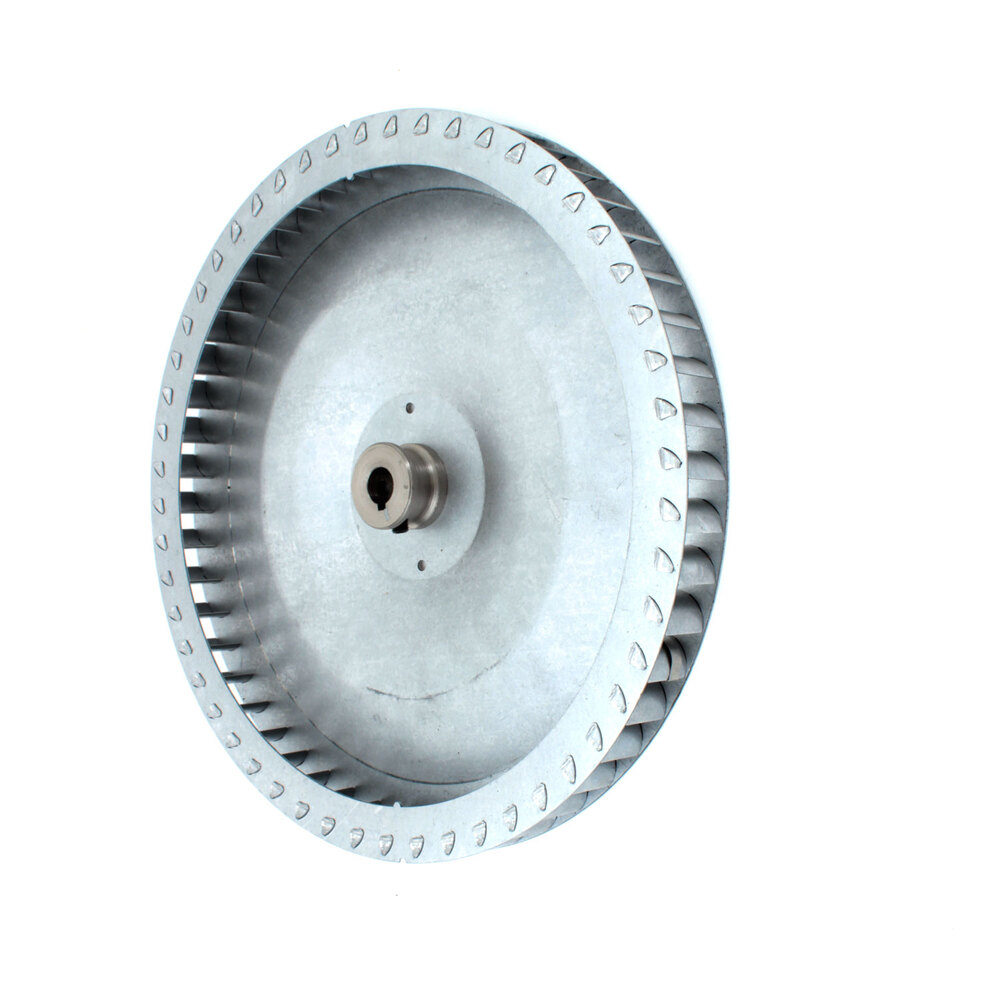 Alto-Shaam WH-26397 Blower Wheel