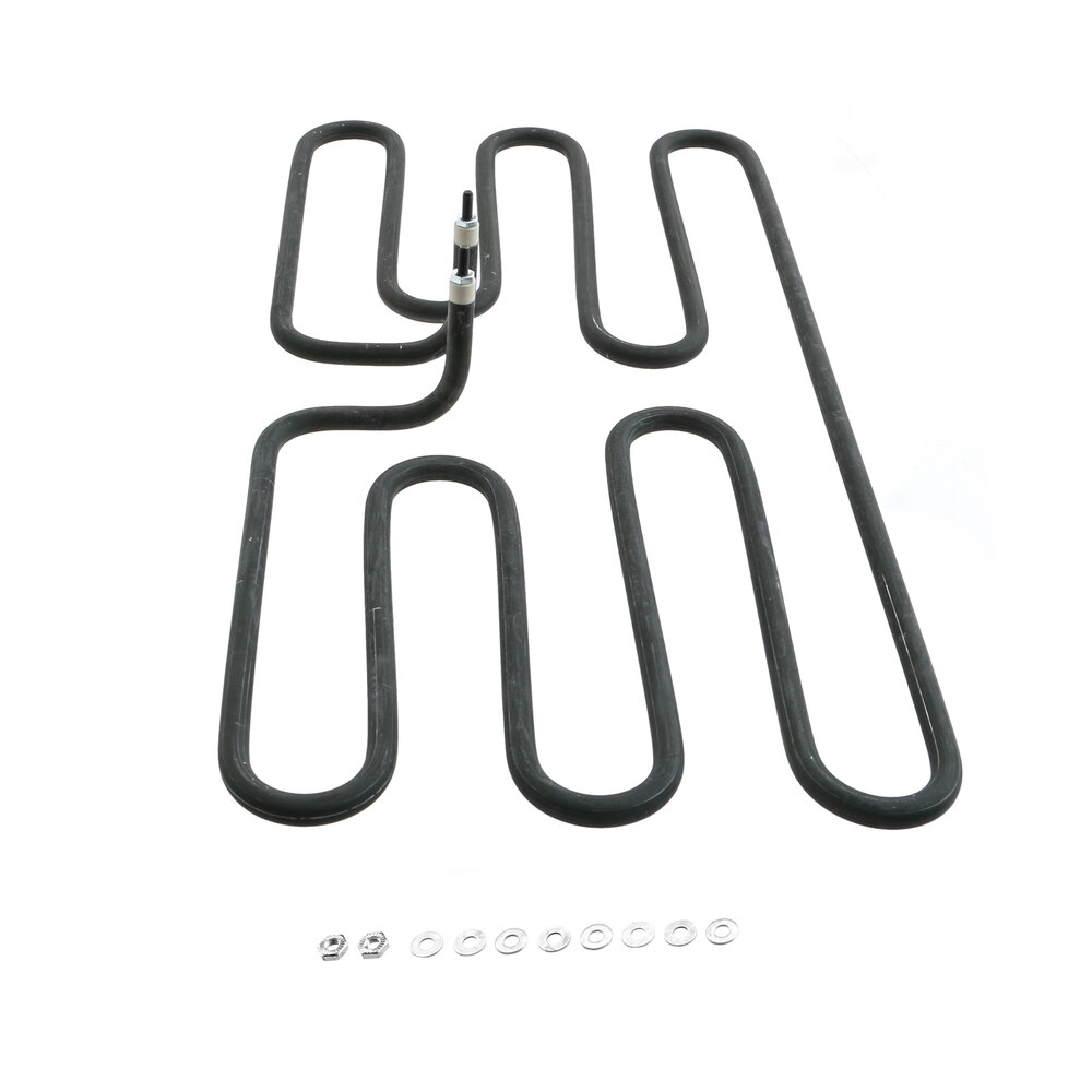 Vulcan 00-411967-00004 Element