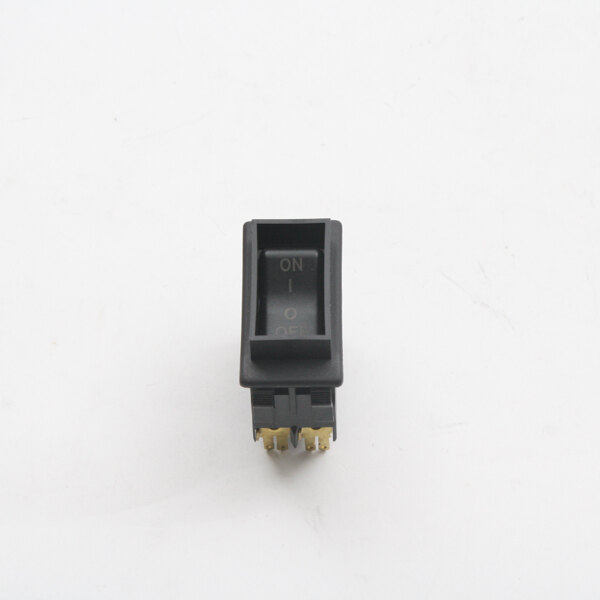 Alto-Shaam SW-33858 Switch, Ciruit Brea