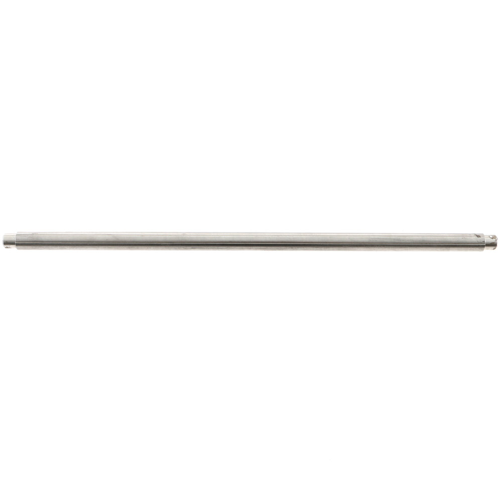 Middleby Marshall 48779 Idler Shaft