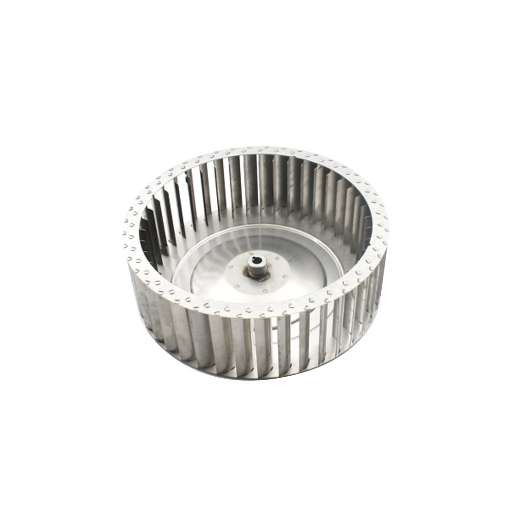 Alto-Shaam WH-3708 Fan Wheel