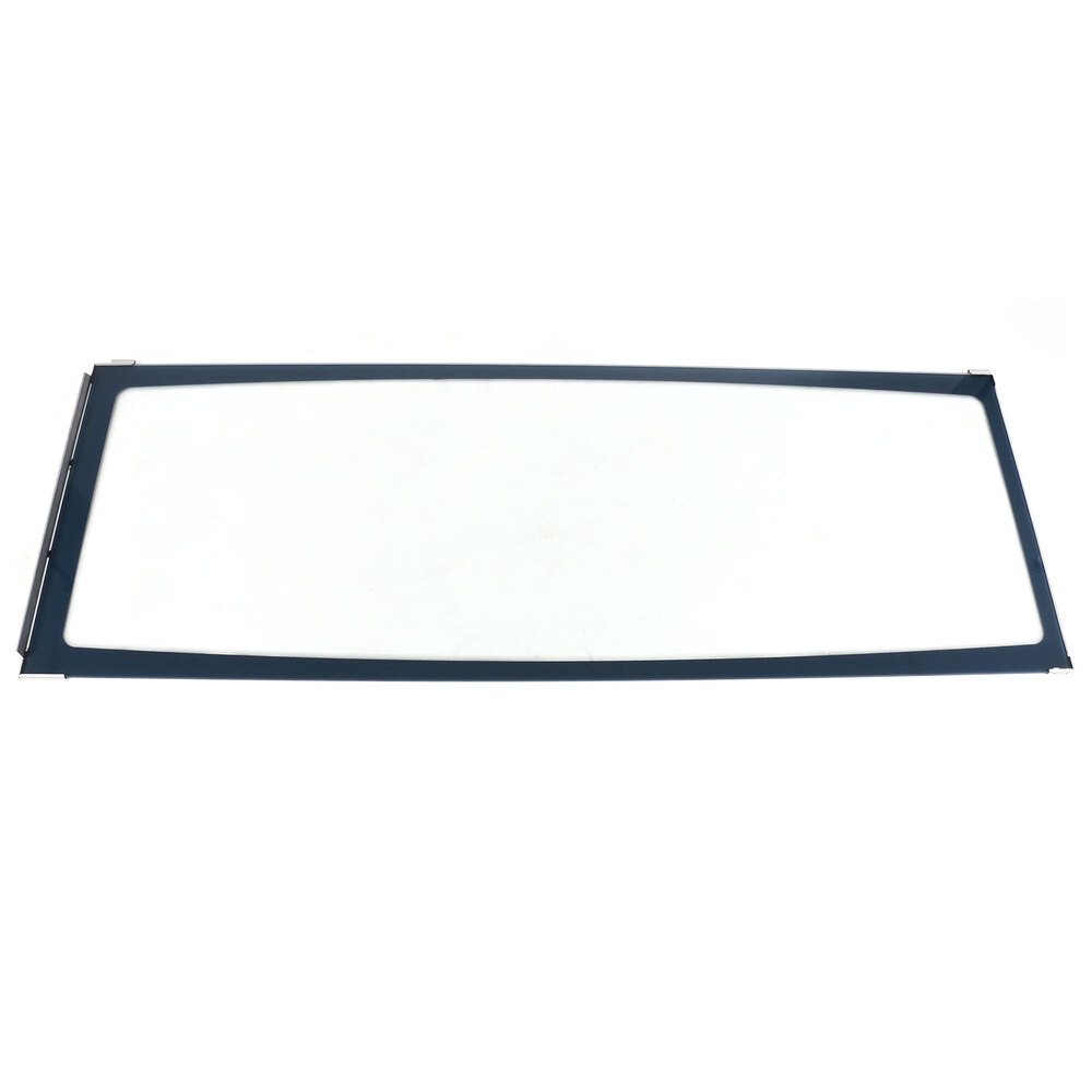 Rational 24.00.210P Inner Glass Pane