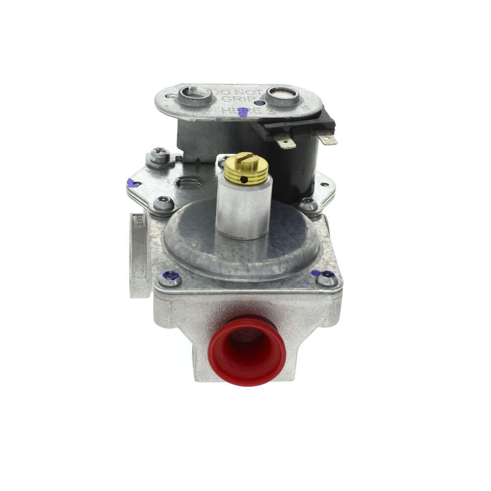 Vulcan 00-354344-00005 Gas Valve Control