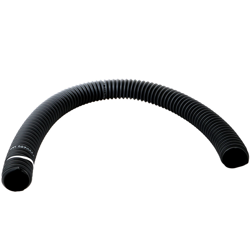 Rational 70.00.115P Air Hose D40X800Mm