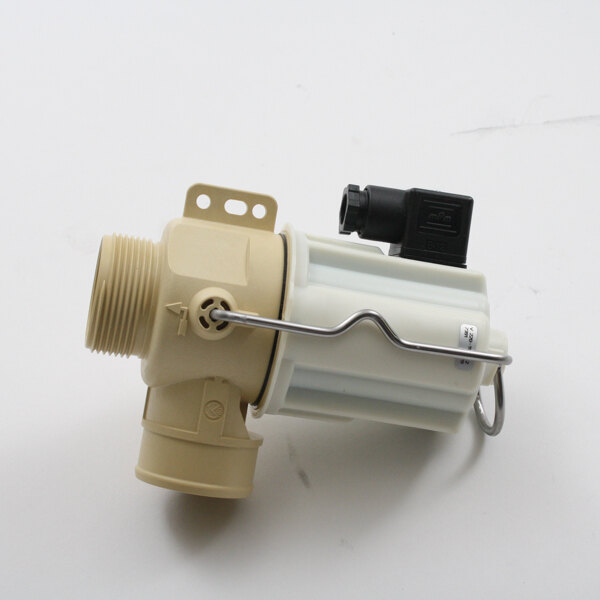 Alto-Shaam VA-33578 Drain Valve