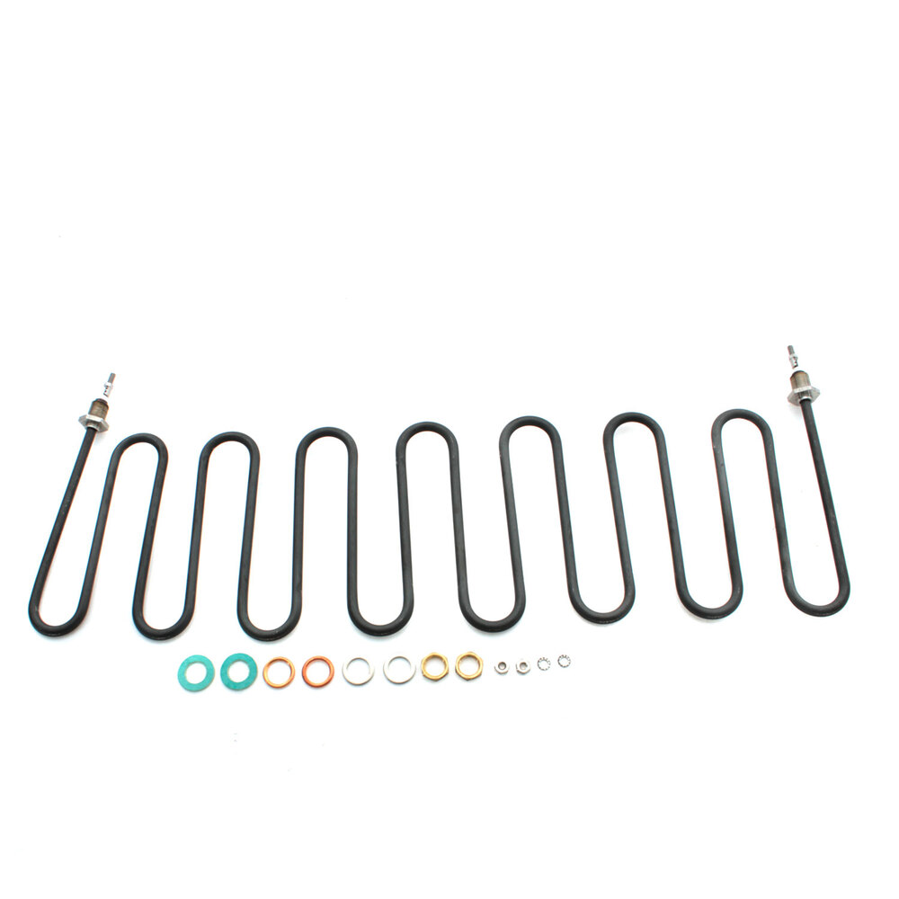 Blodgett R7192 Element Kit, H/A 480v 3.3kw