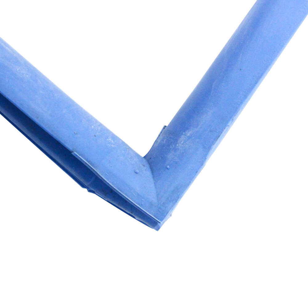 Alto-Shaam GS-27126 Gasket