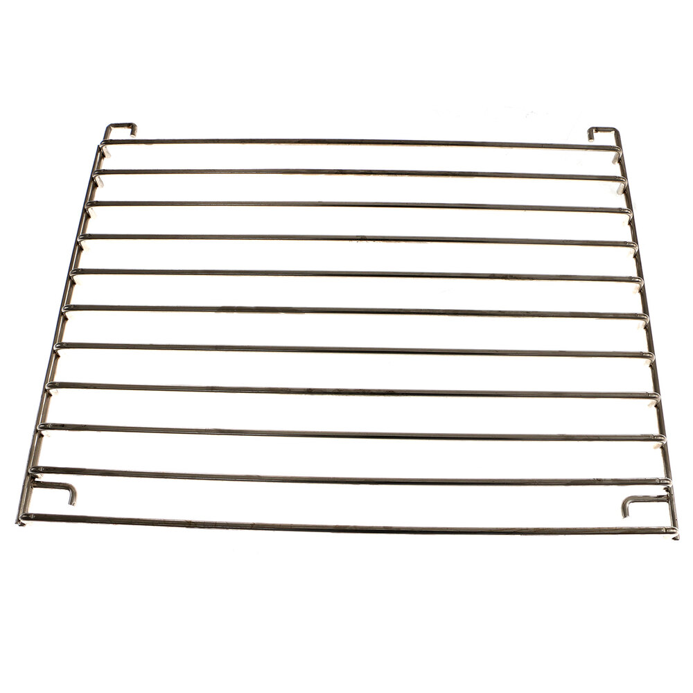 Vulcan 00-428104-00004 Guide, Rh