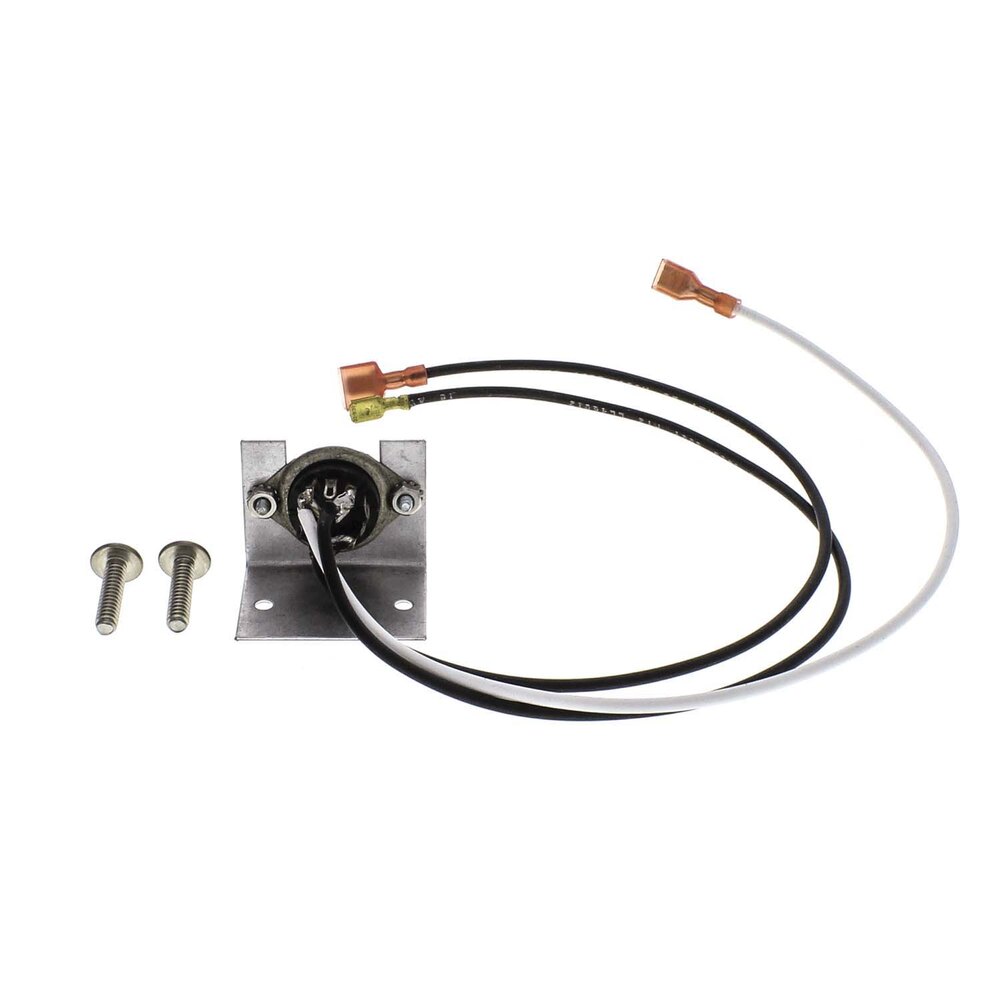 Blodgett 17962 BASE & BRACKET