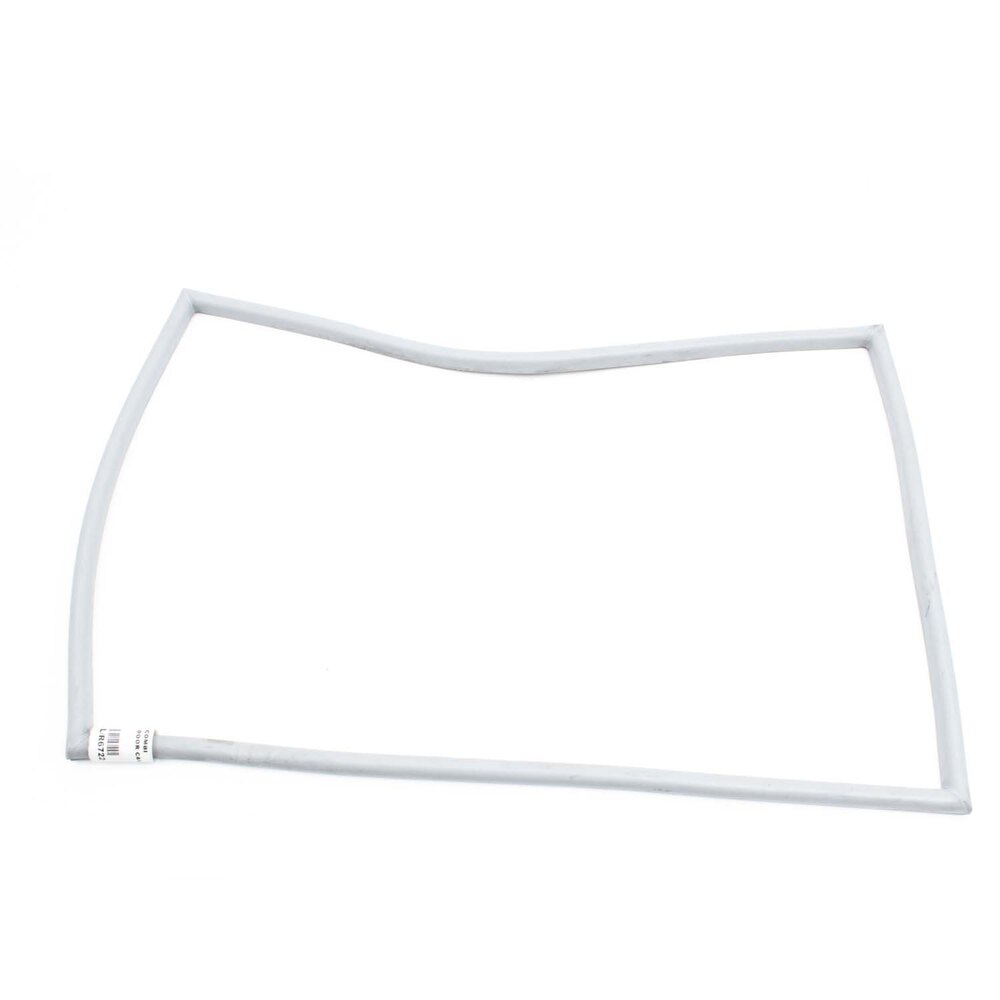 Blodgett R6722 Gasket, Door Cav Htch