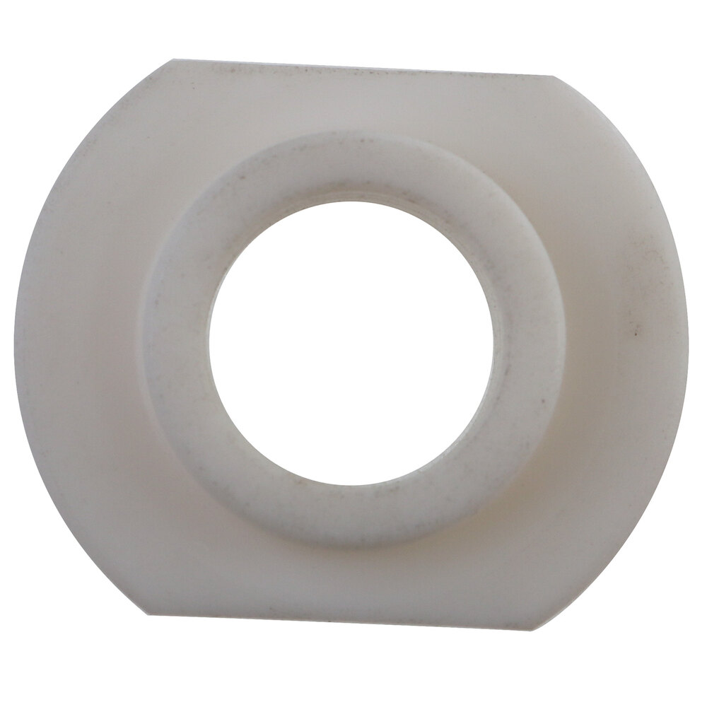 Moffat M020896 Shaft Seal