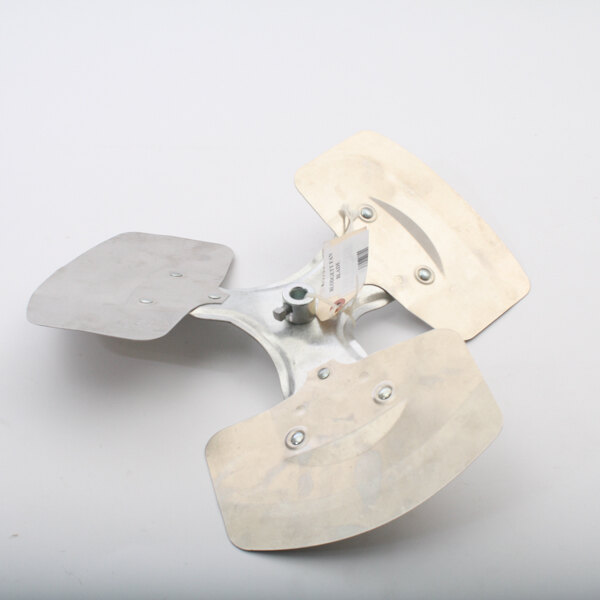 Blodgett 38411 Fan Blade