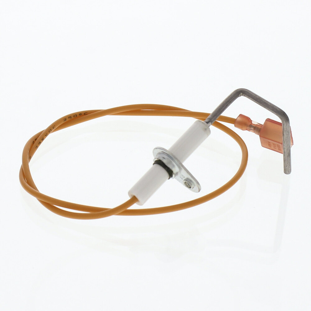 Blodgett 39831 Electrode