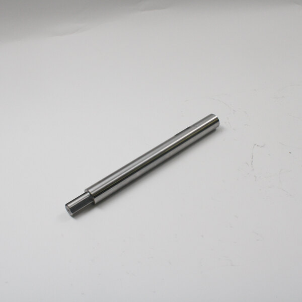 Middleby Marshall 41899 Drive Shaft