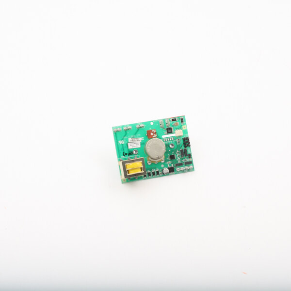 Vulcan 00-428897-00001 Temp Controller