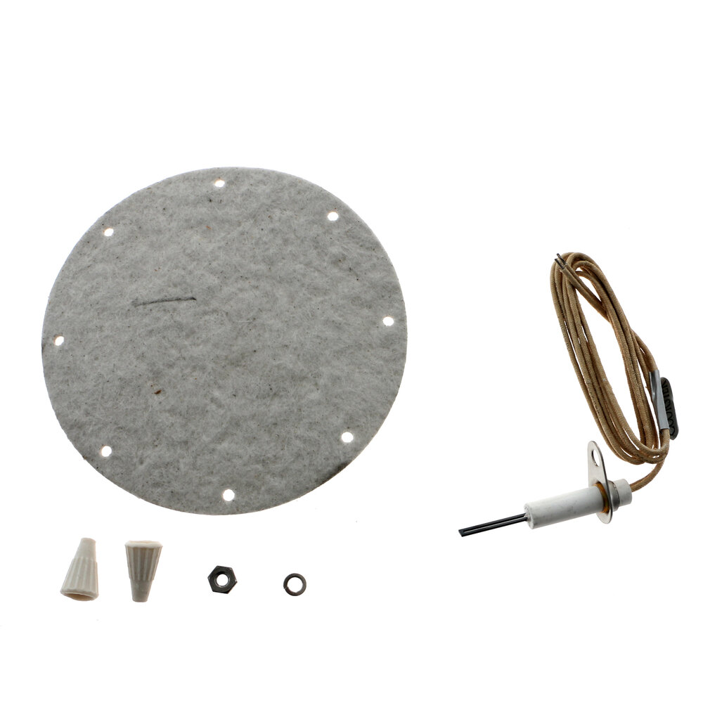 Blodgett 31251 24v Ignitor