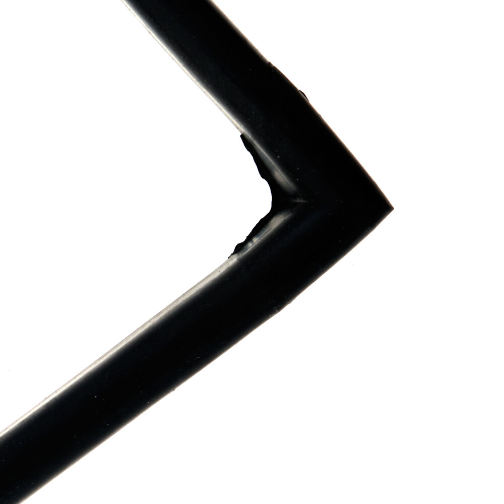 Alto-Shaam GS-26213 Door Gasket