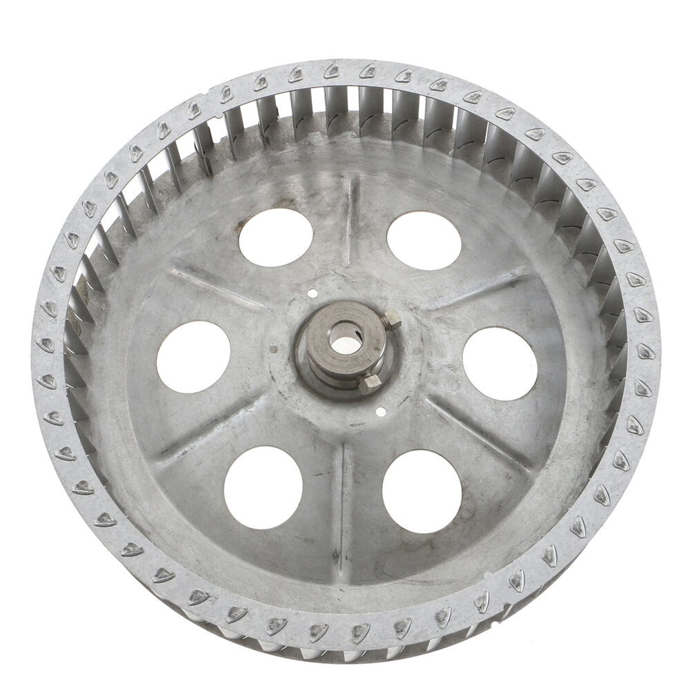 Blodgett 30649 Blower Wheel