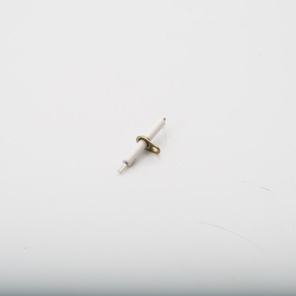 Middleby Marshall 32191 Spark Elect