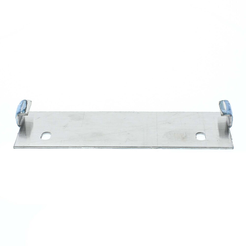 Middleby Marshall 59098 Reflector Brk