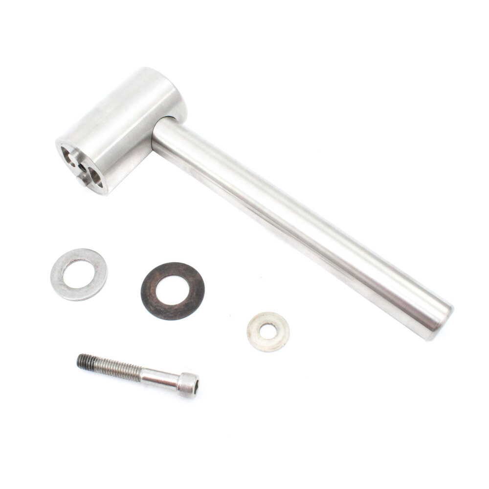 Blodgett R8162 Handle Kit