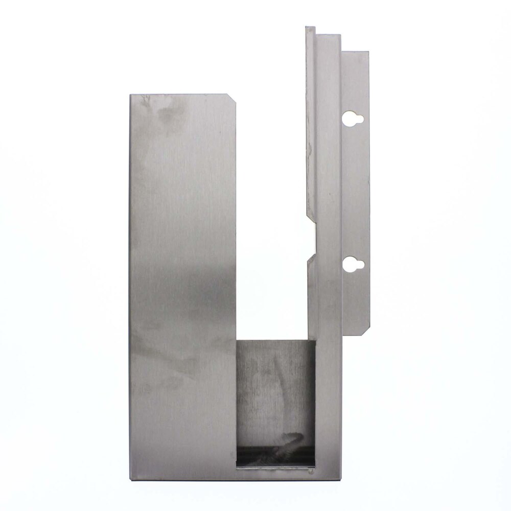 Middleby Marshall 48851 Chain Cover