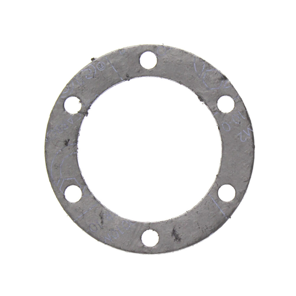 Rational 74.00.317 Gasket