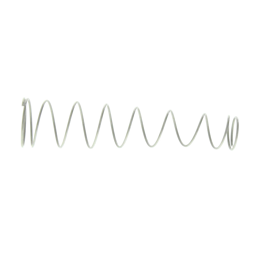 Alto-Shaam SD-22194 Safety Spring