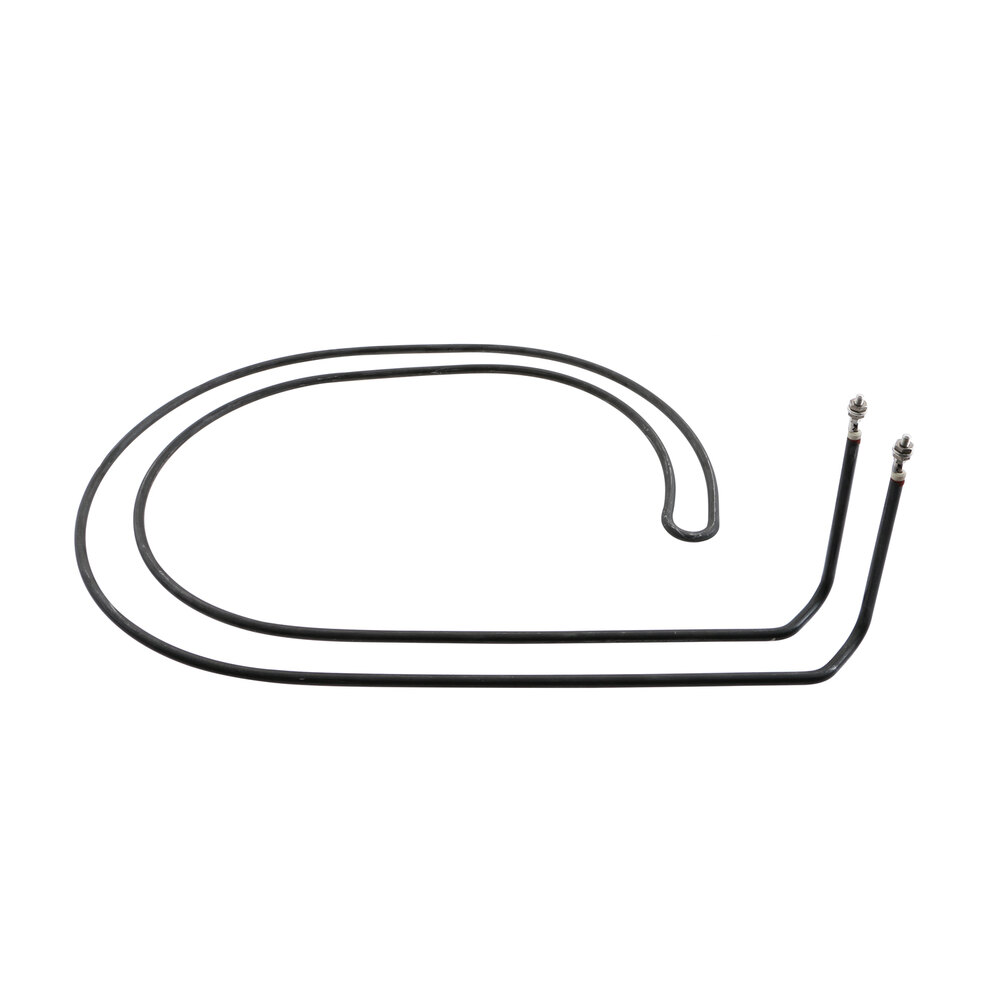 Duke 153998 Element 480v