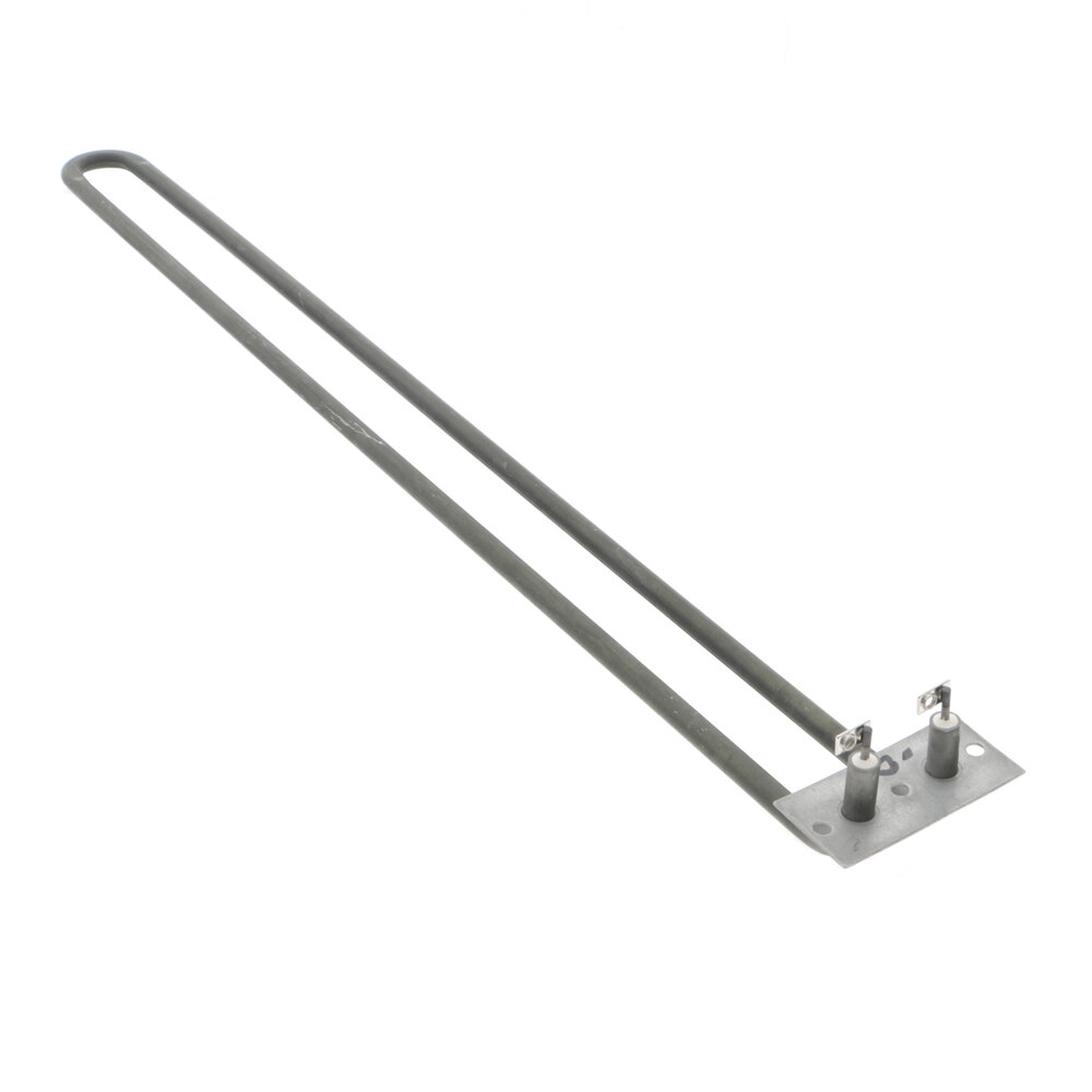 Henny Penny 45065-05 Radiant Heater 240