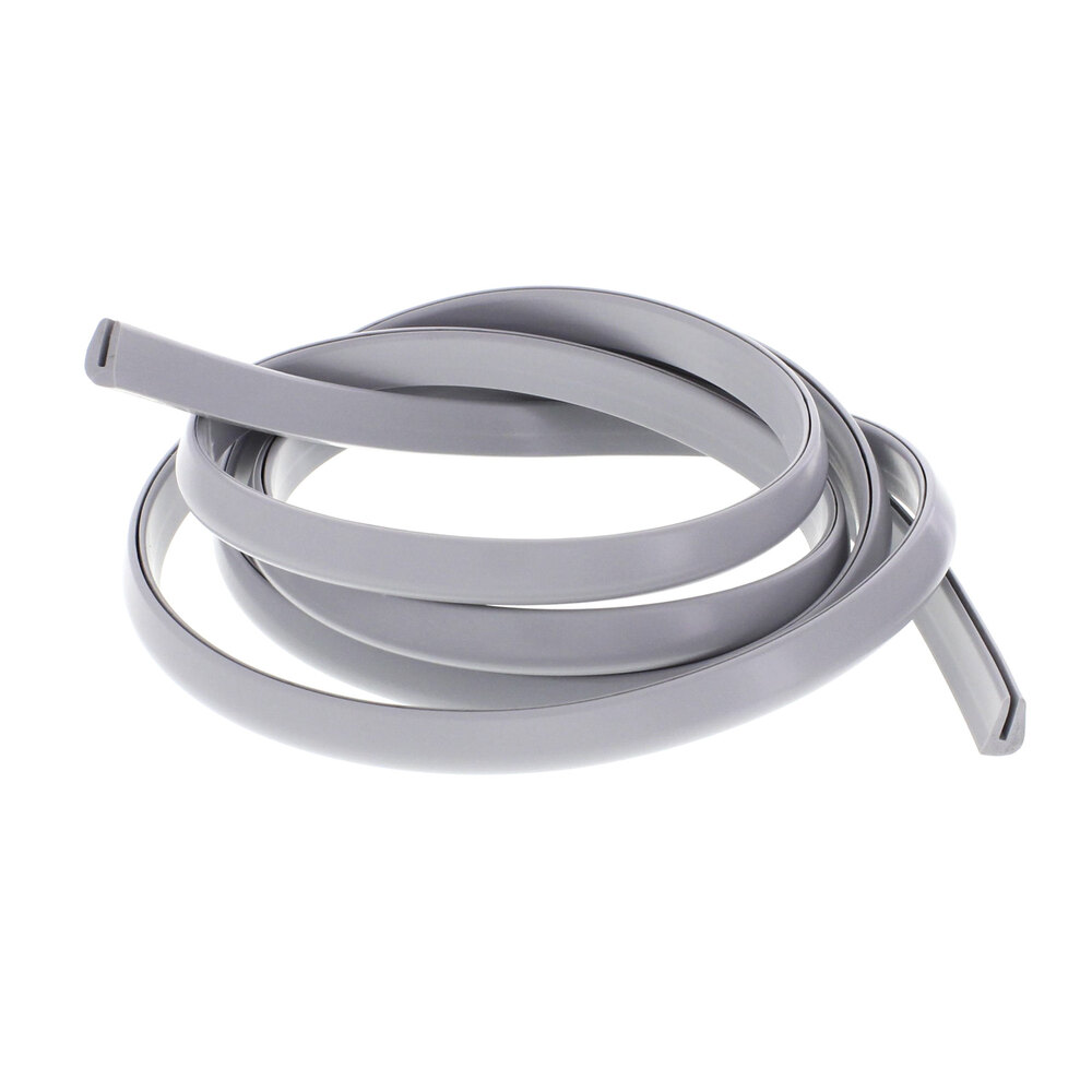 Alto-Shaam GS-23380 Window Door Gskt