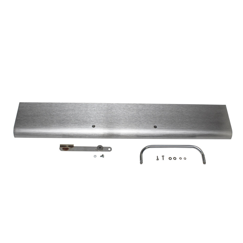 Blodgett 7886 Door Ss, Burner