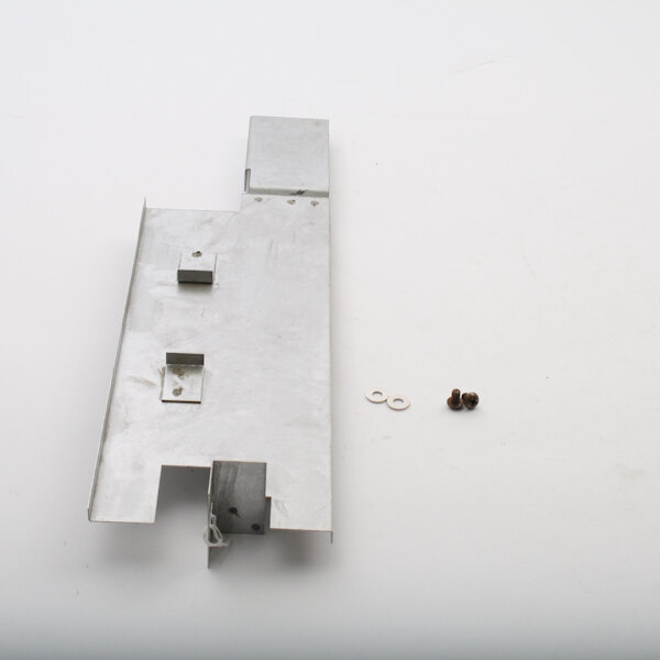 Blodgett 7852 Burner Divider Shield