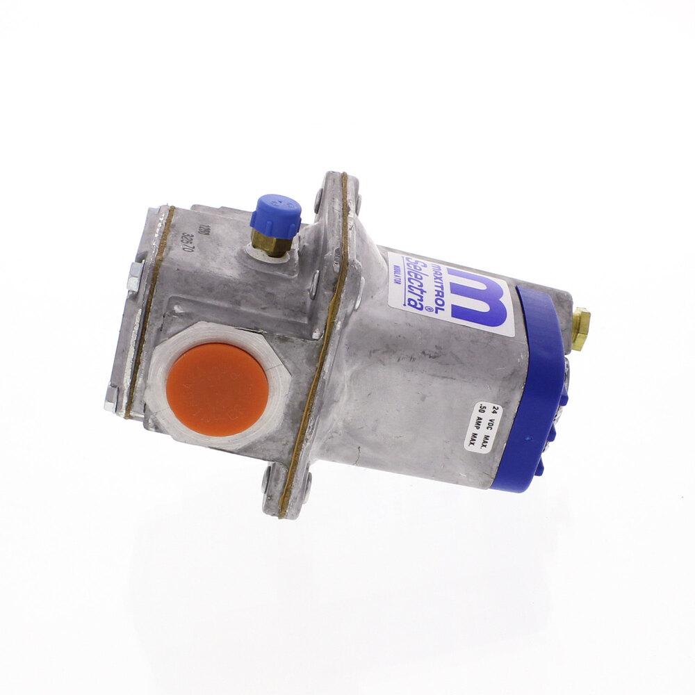 Middleby Marshall 32570 Valve, Mod G