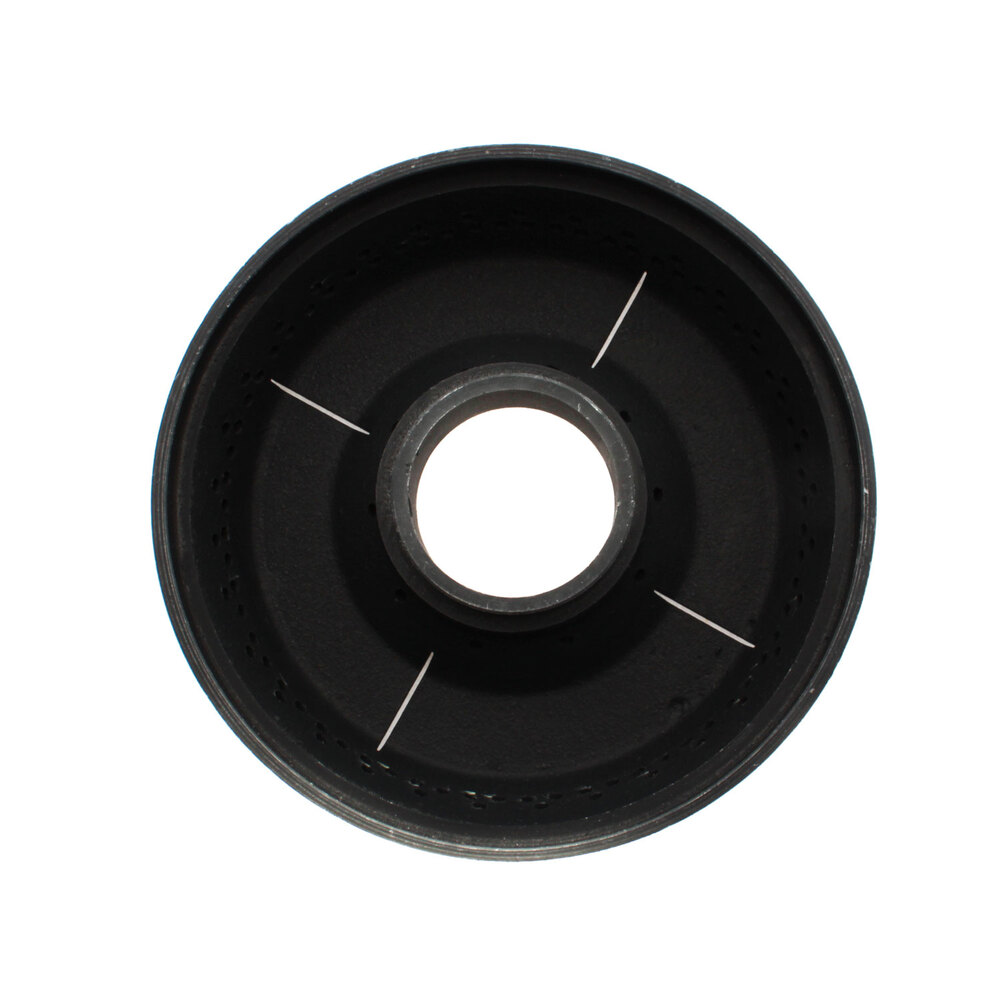 Vulcan 00-715200-00002 Burner Head