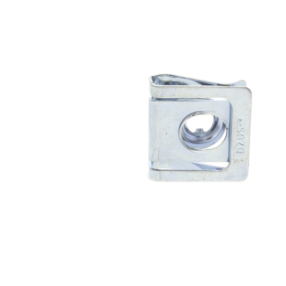 Alto-Shaam CL-22196 Clip