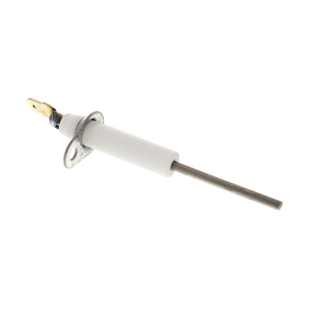 Blodgett 31331 Flame Sensor