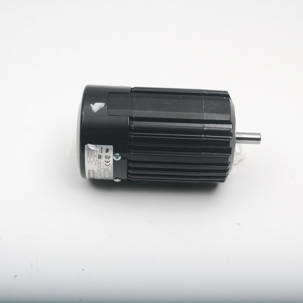 Middleby Marshall 59558 Motor