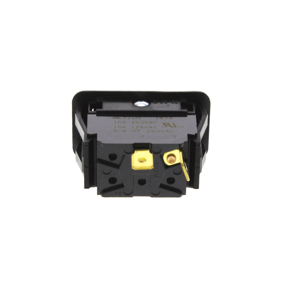 Imperial 1128 Oven Light Switch