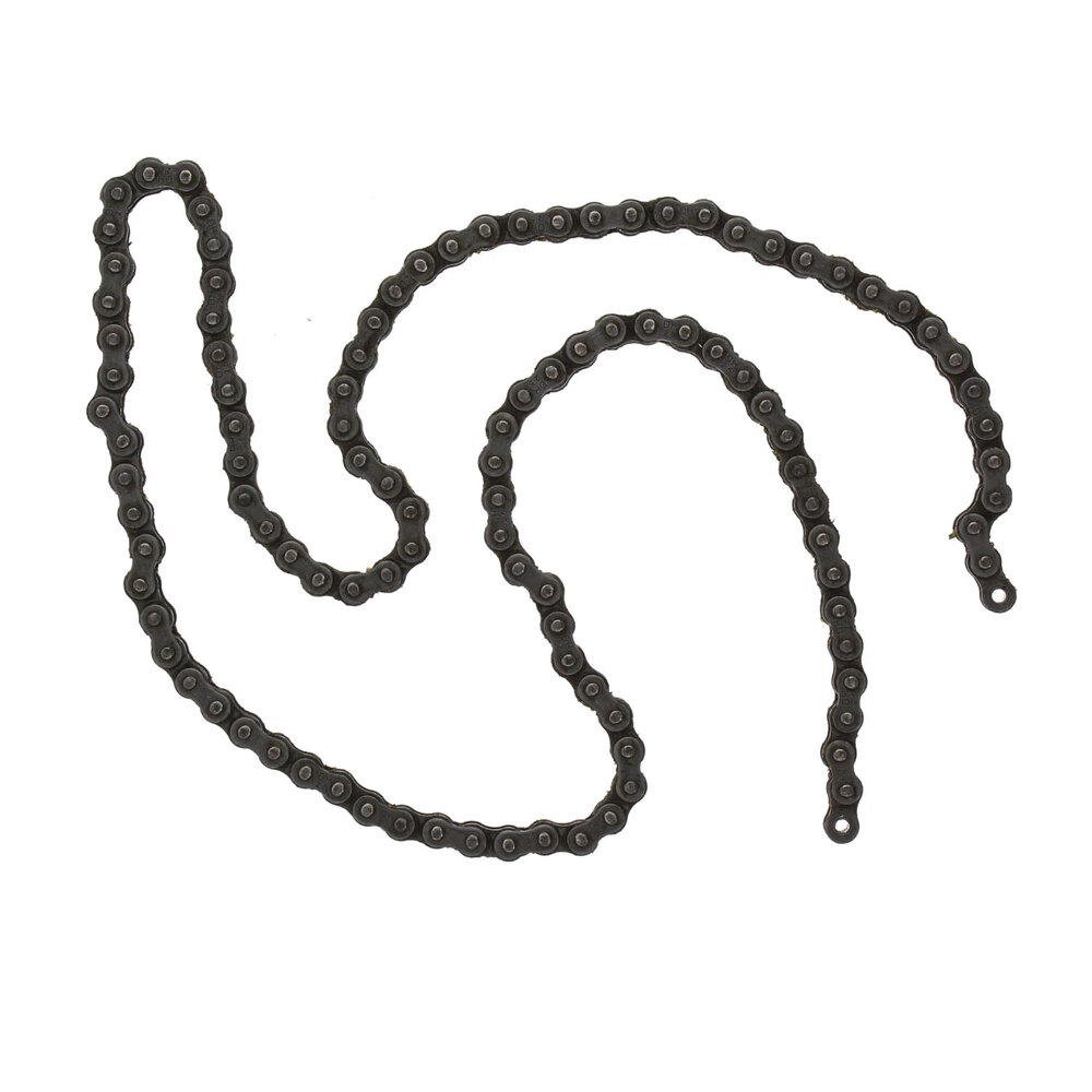 Middleby Marshall 39003 Chain Assemb