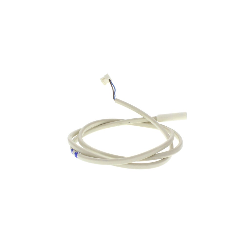 A la Cart 26090-2 Thermister