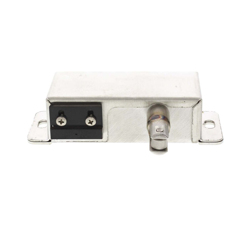 Alto-Shaam 5010647R Release Switch Kit
