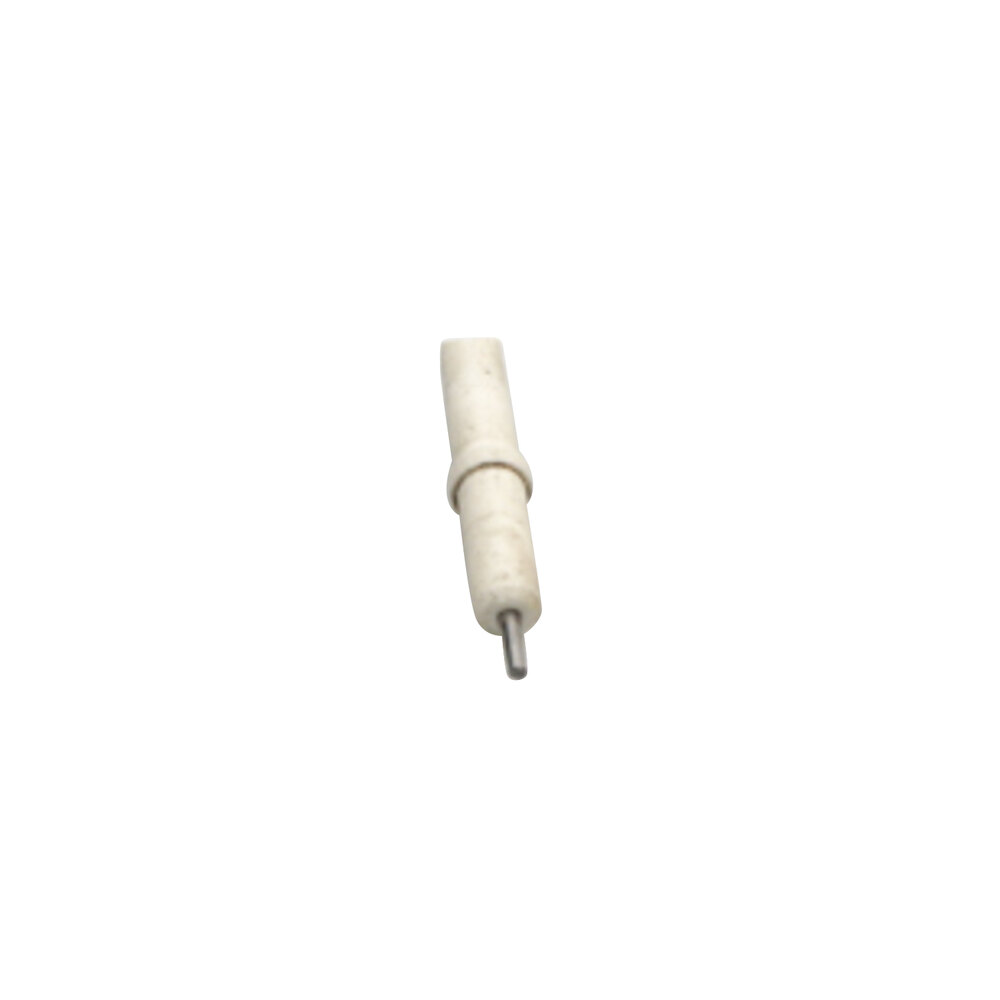 Alto-Shaam BN-33284 Spark Electrode
