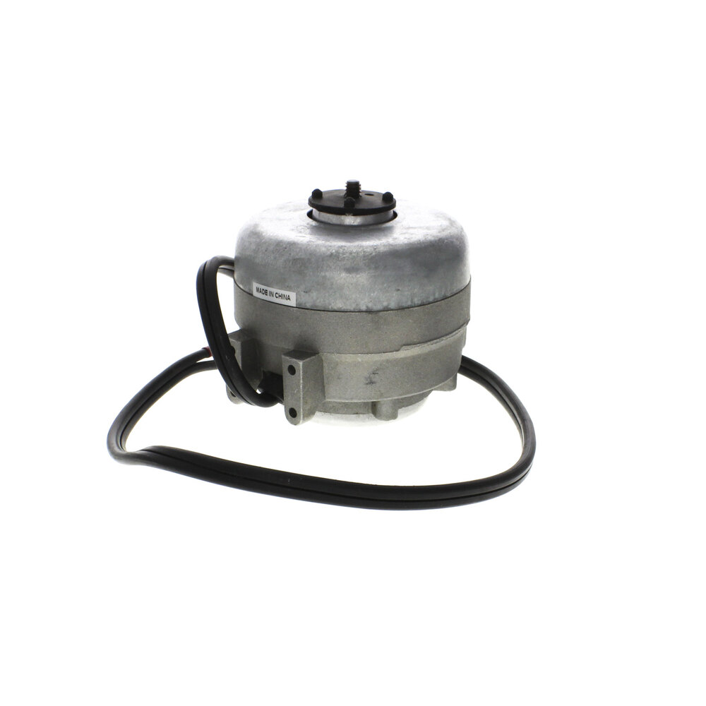 Alto-Shaam FA-34271 Evaporator Fan