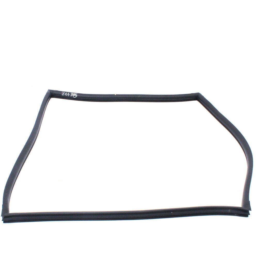Alto-Shaam GS-26638 Gasket